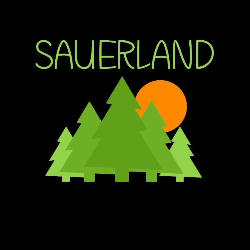Sauerland