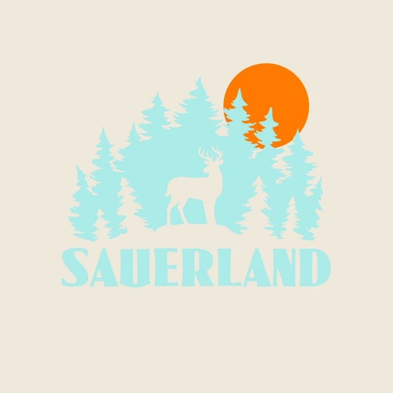 Sauerland