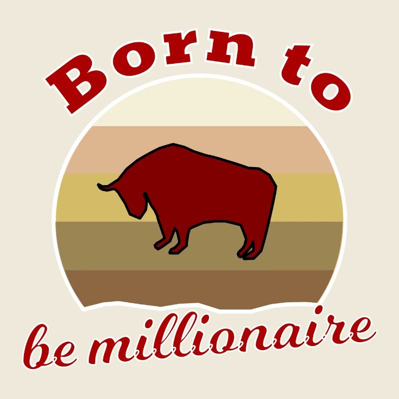 The Next Millionaire