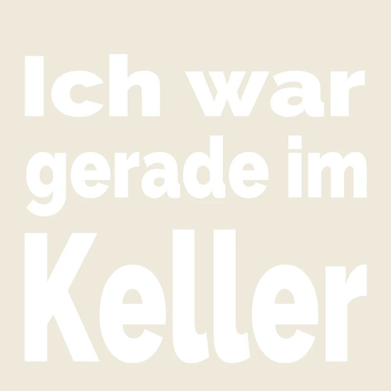 Keller