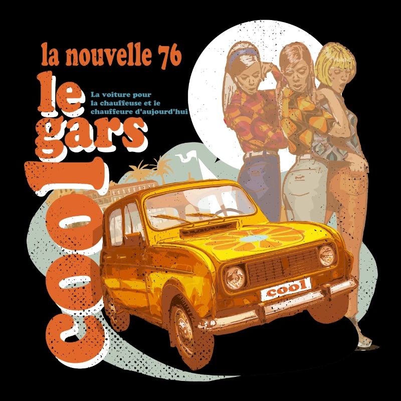 LeGarsCool