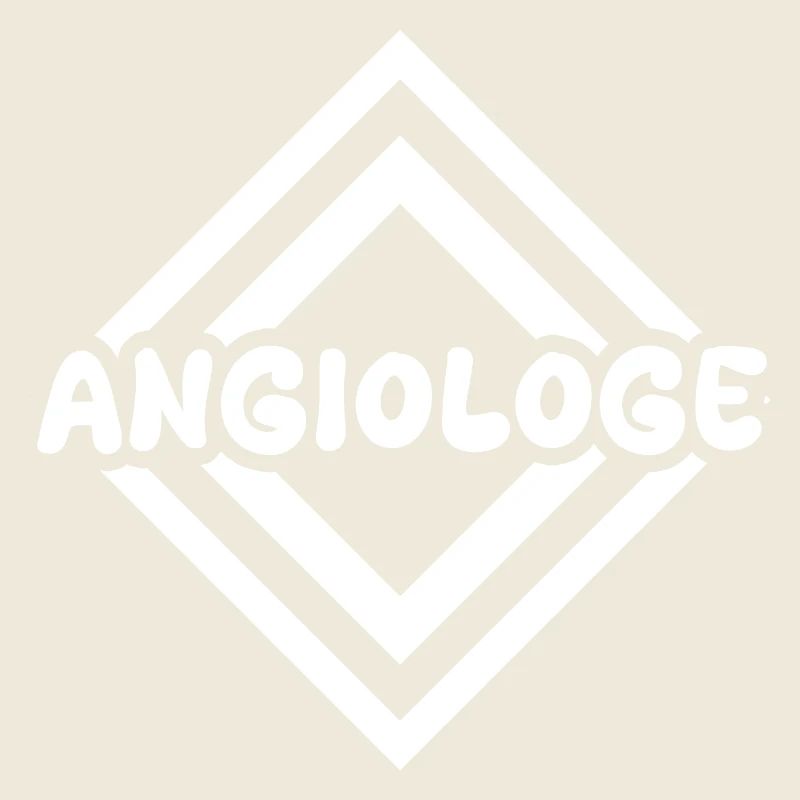 Angiologist as a job