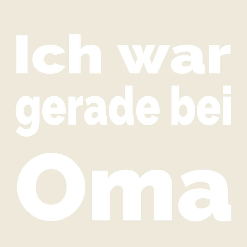 Oma