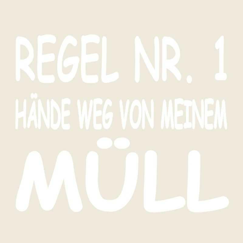 Müll