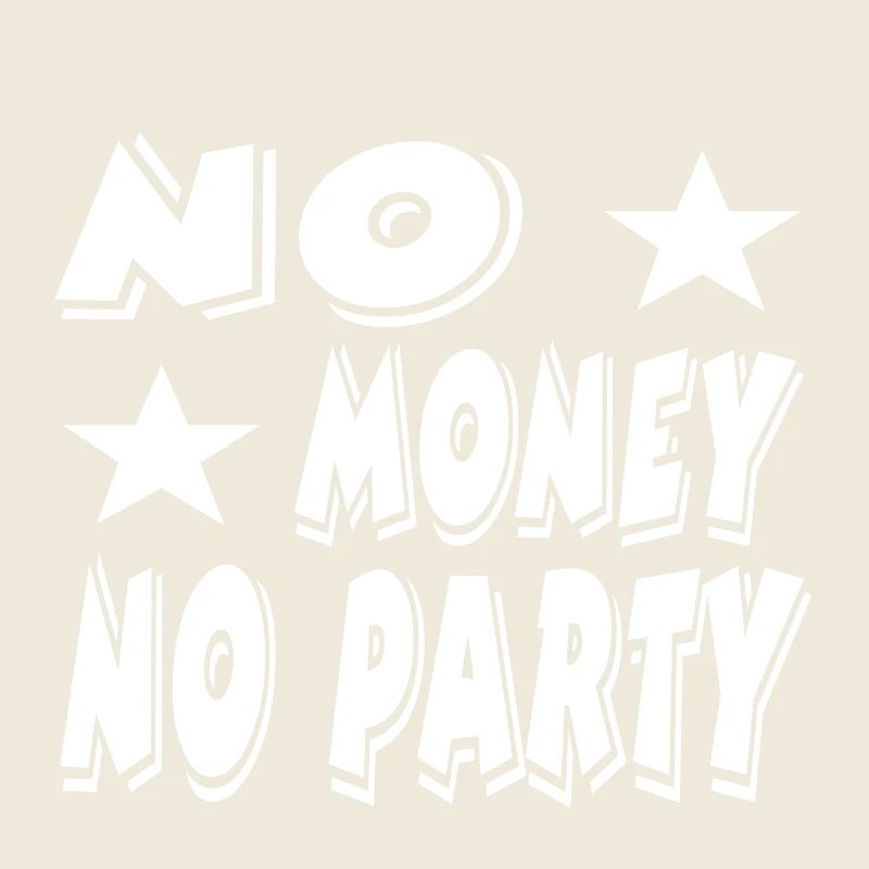 Party