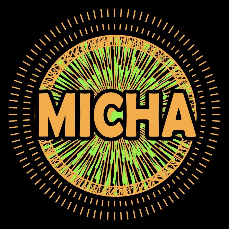 Micha
