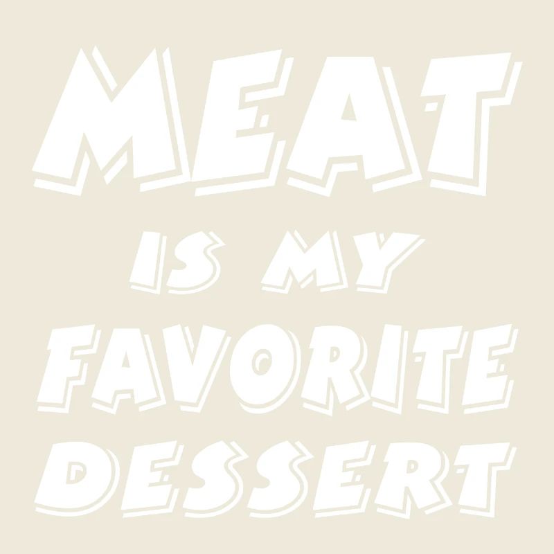 Viande