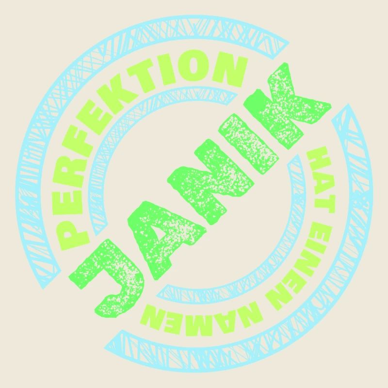 Janik Janik