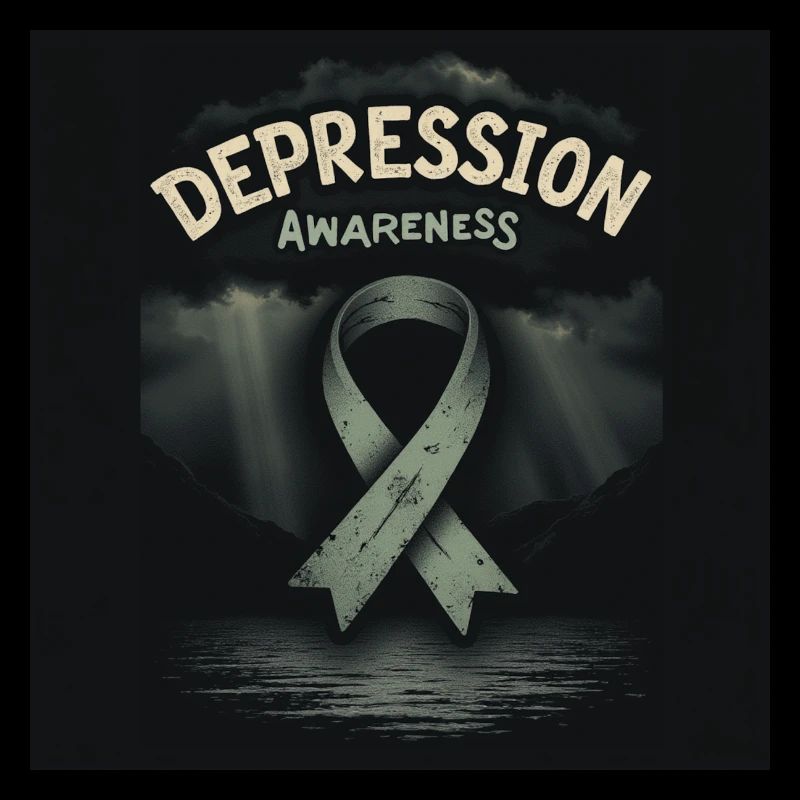 Depression Awareness