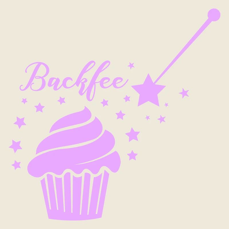 Backfee