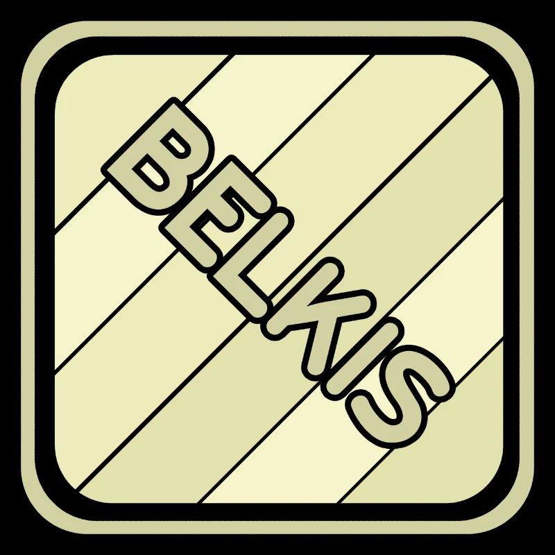 Belkis als Mädchenname