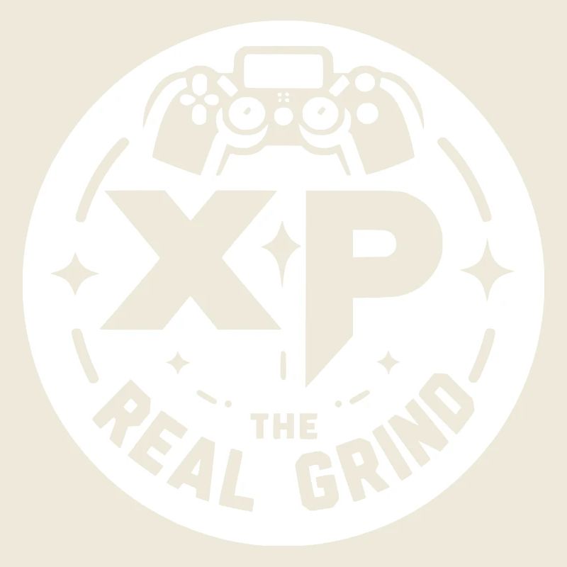 XP Der echte Grind