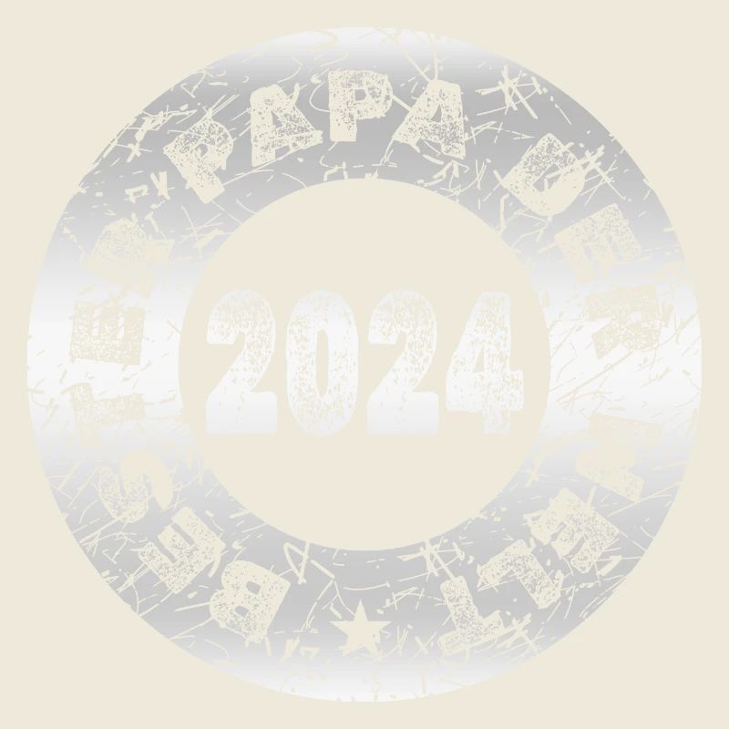 Papy 2024