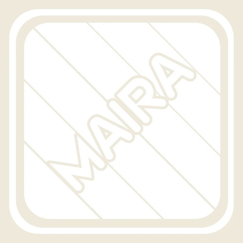 Maira