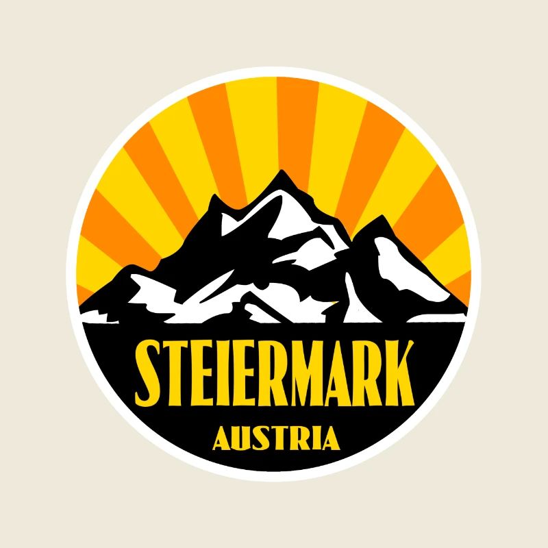 Steiermark
