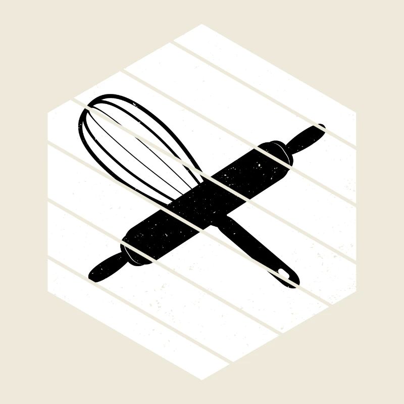 Gebäck Gebäck Gebäck Gebäck Logo
