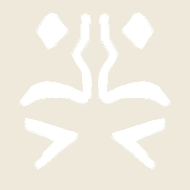 Ahsoka