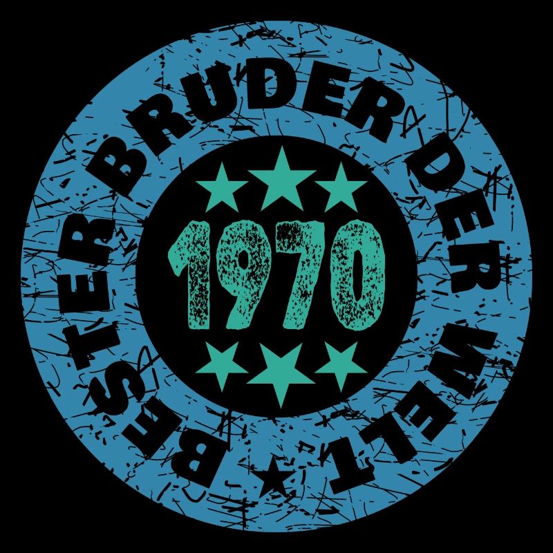 1970