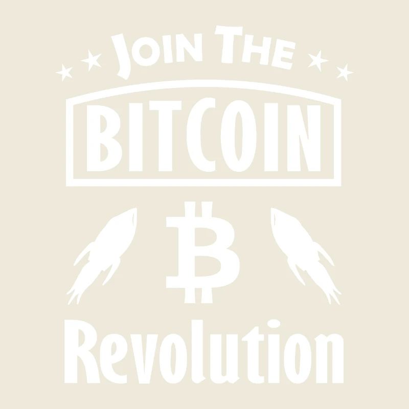 The Bitcoin Experiment