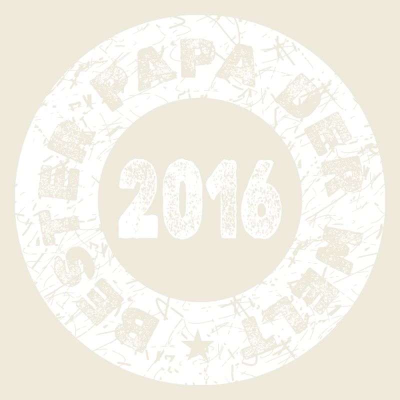2016