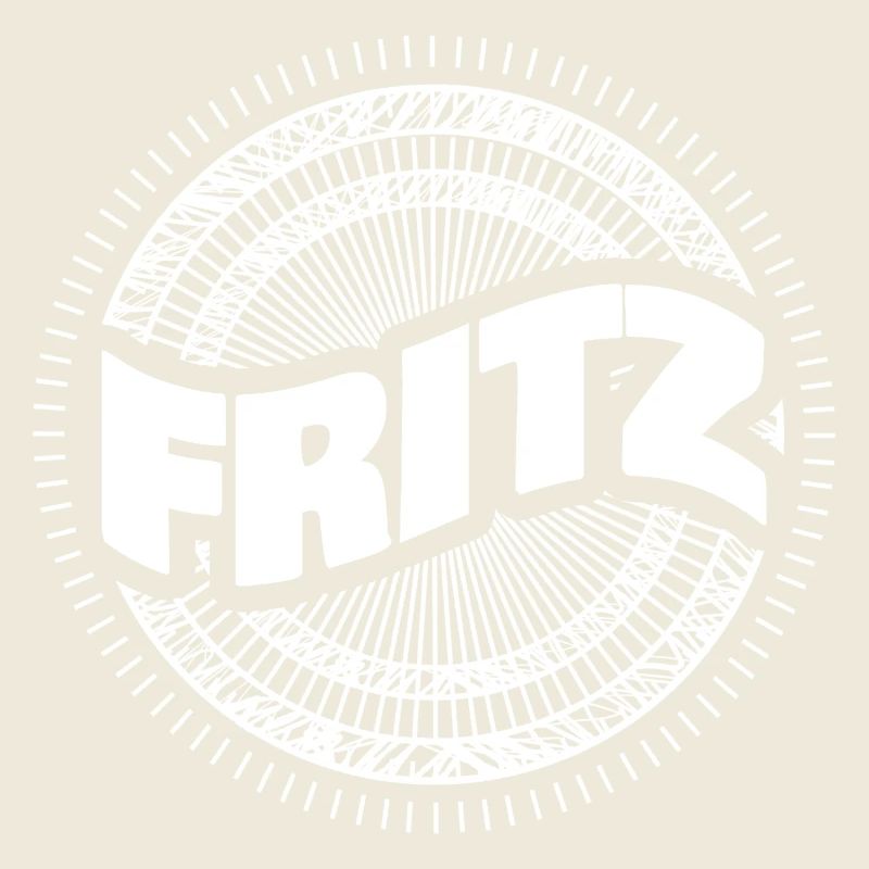Idée cadeau Fritz