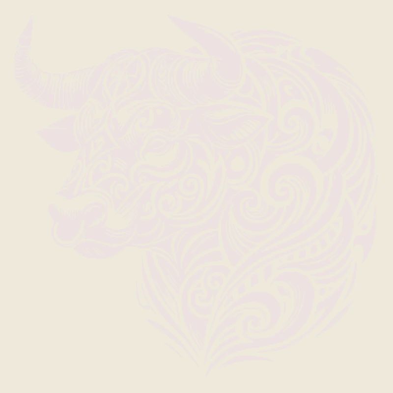 Taurus Tribal