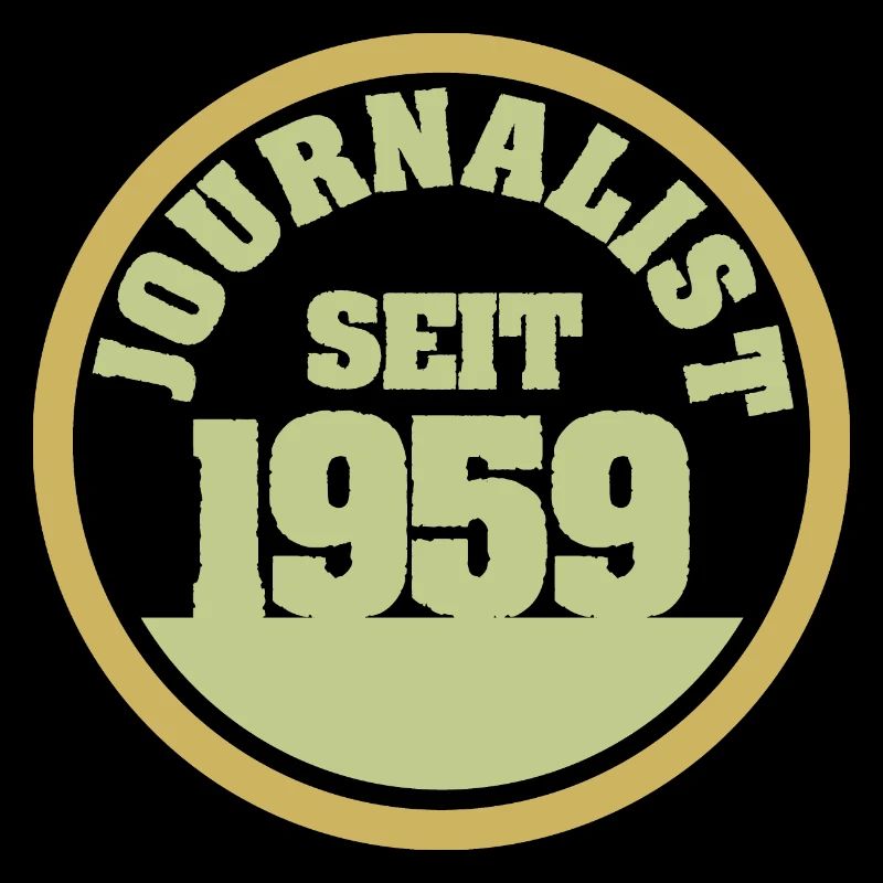 1959