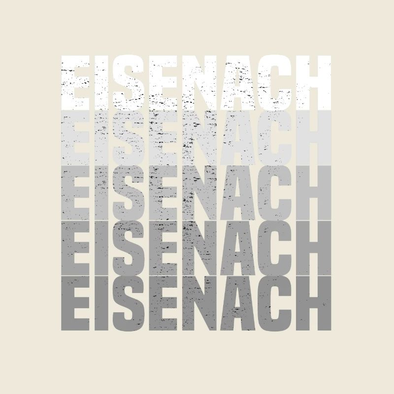 Eisenach