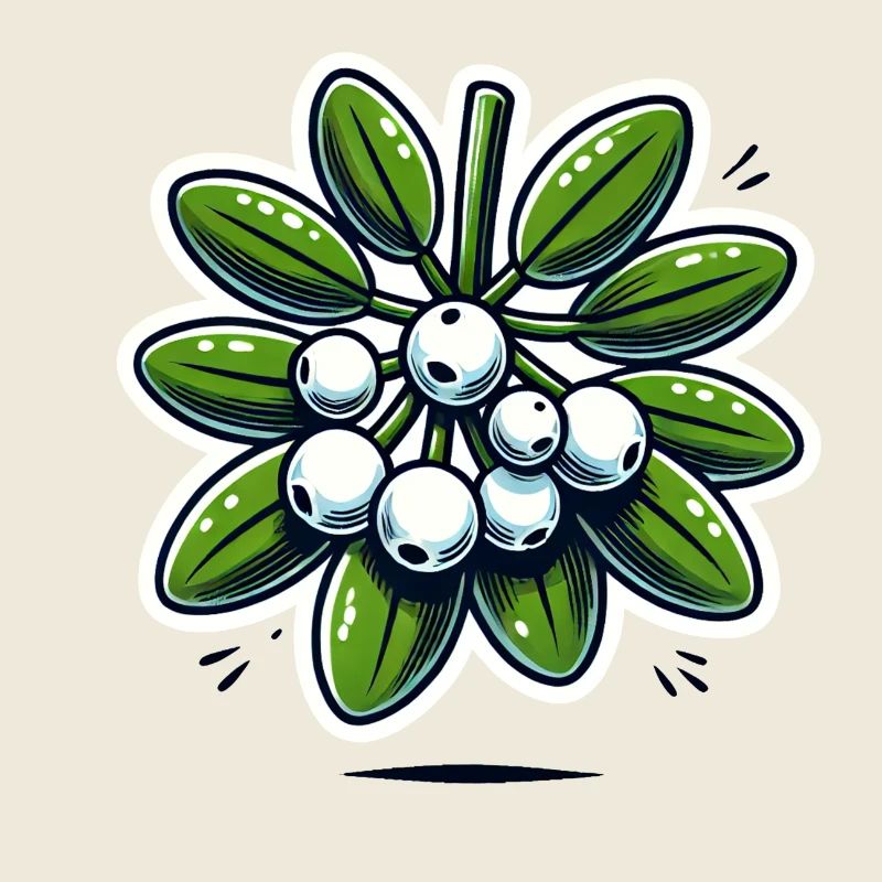Gui