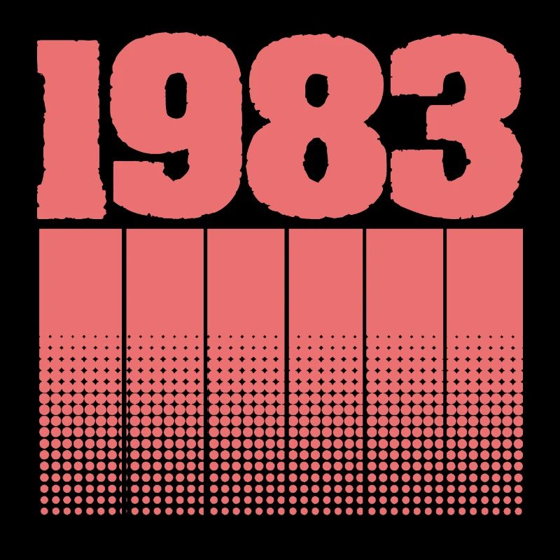 1983