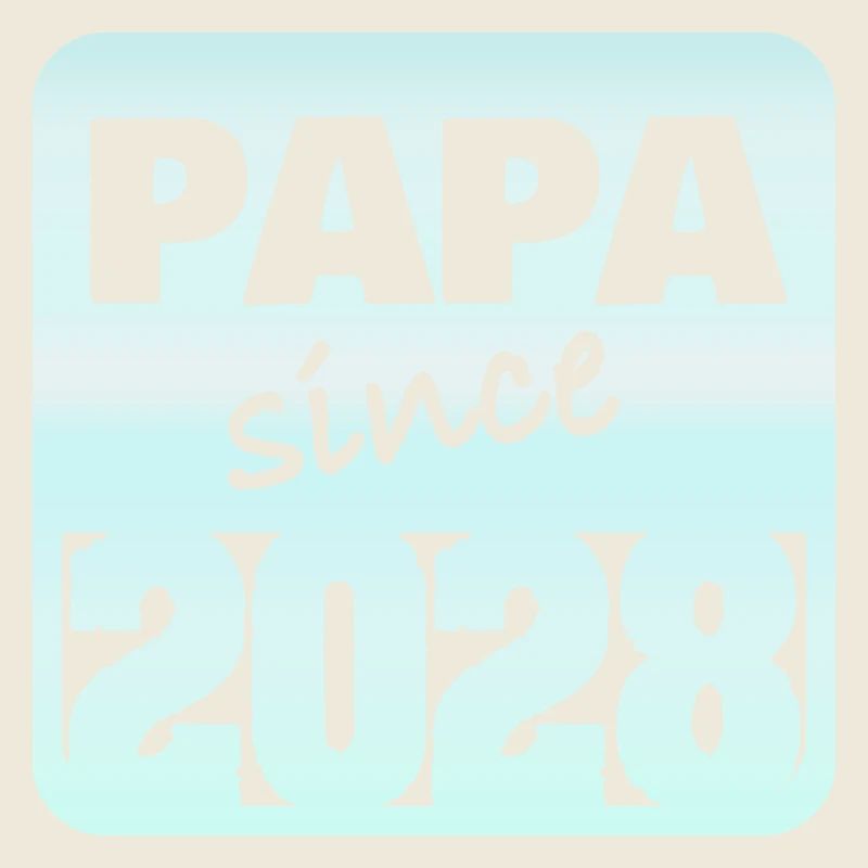 Papa 2028