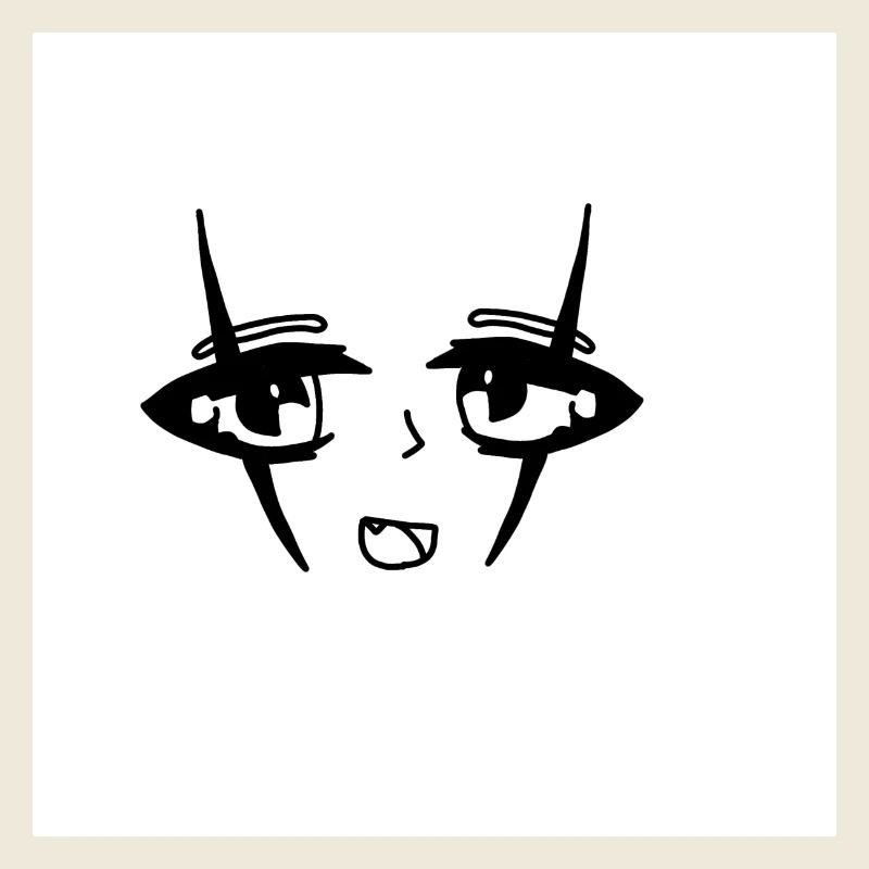 Face