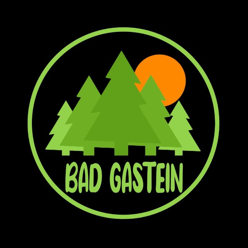 Bad Gastein