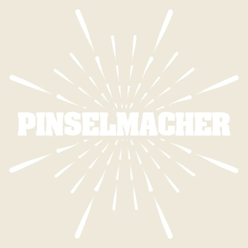 Job Pinselmacher