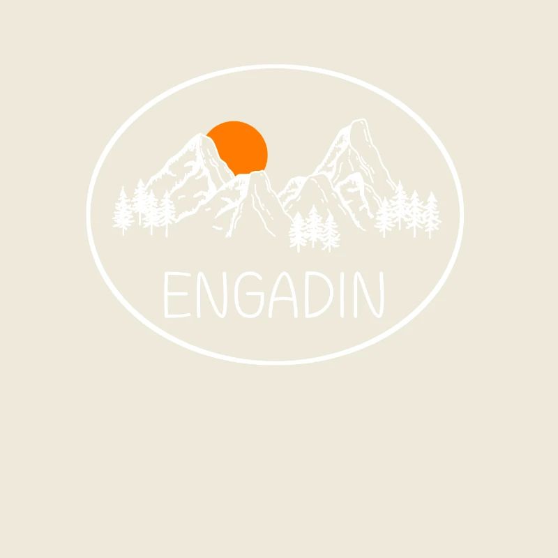Engadin