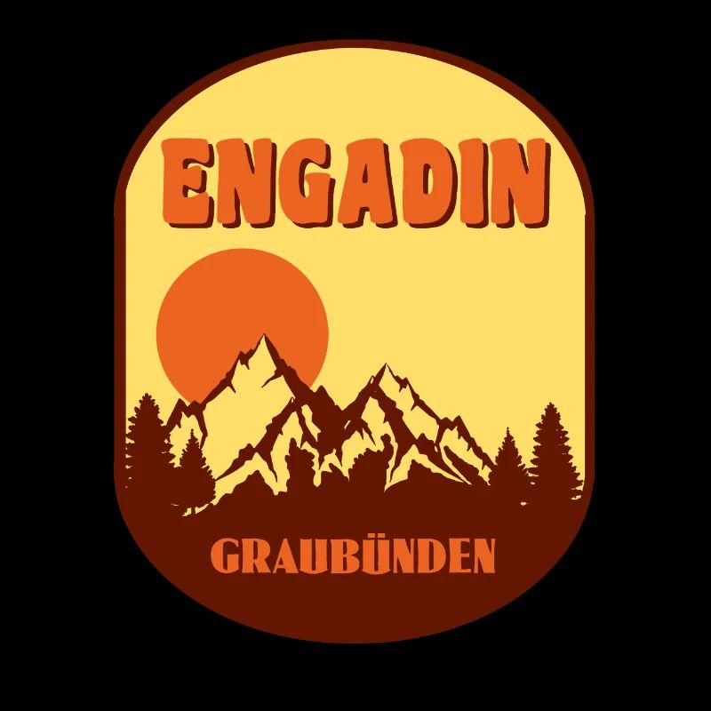 Engadin