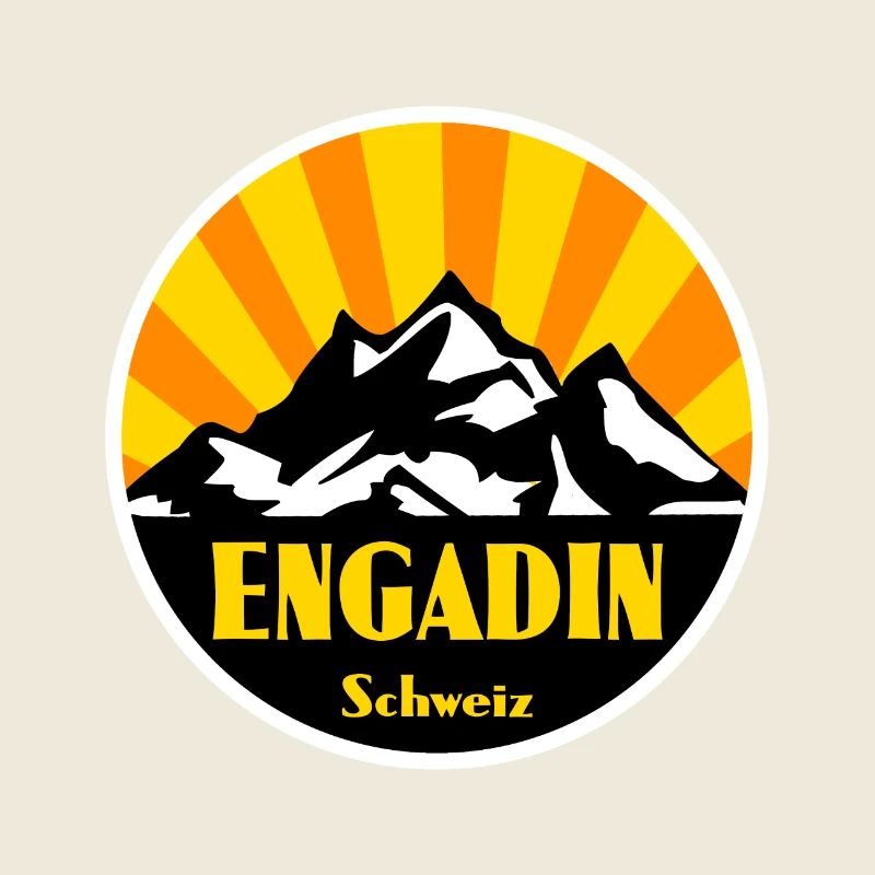 Engadin
