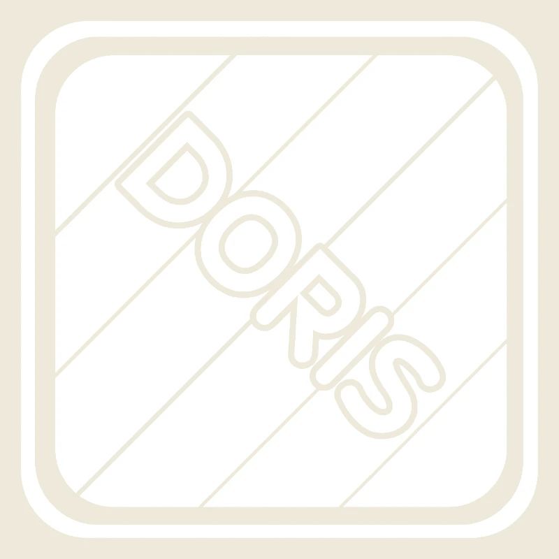 Maiden name Doris