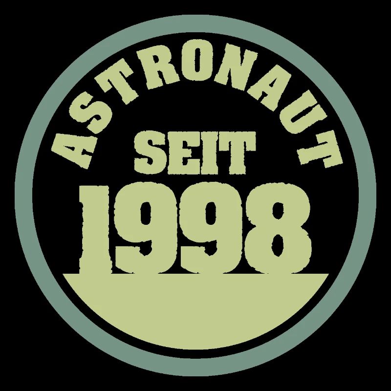 1998