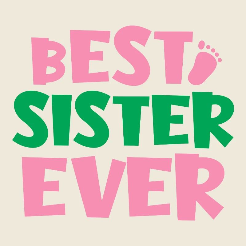 Best Sister
