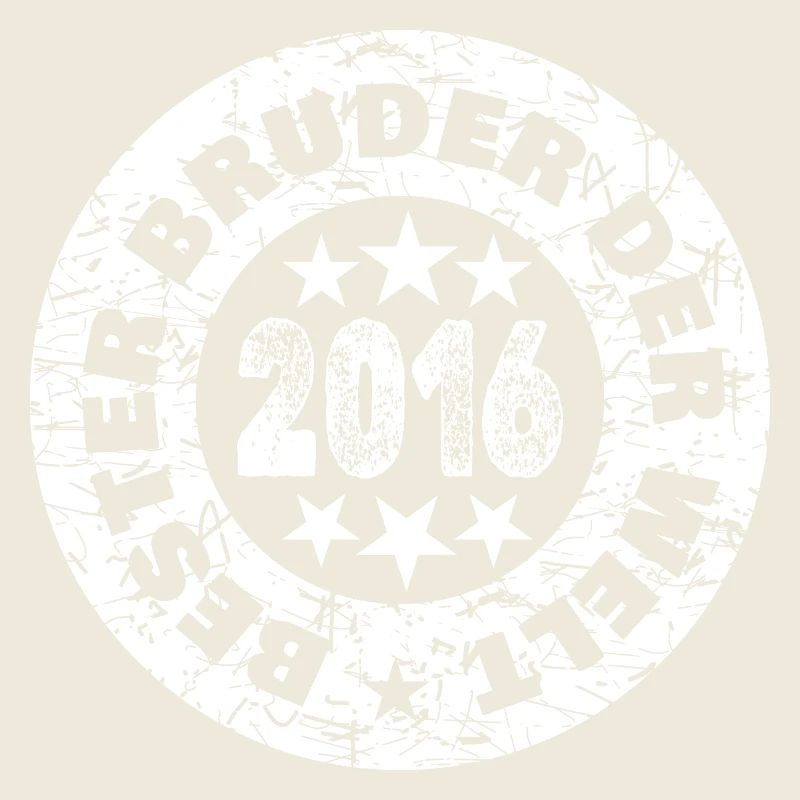 Geschwister 2016