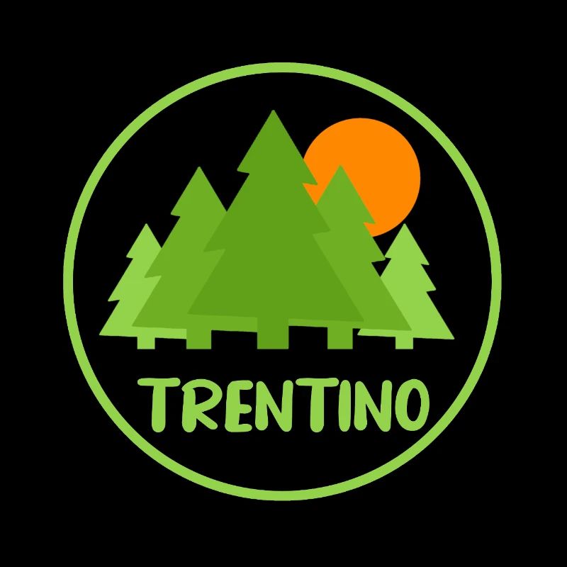Trentino