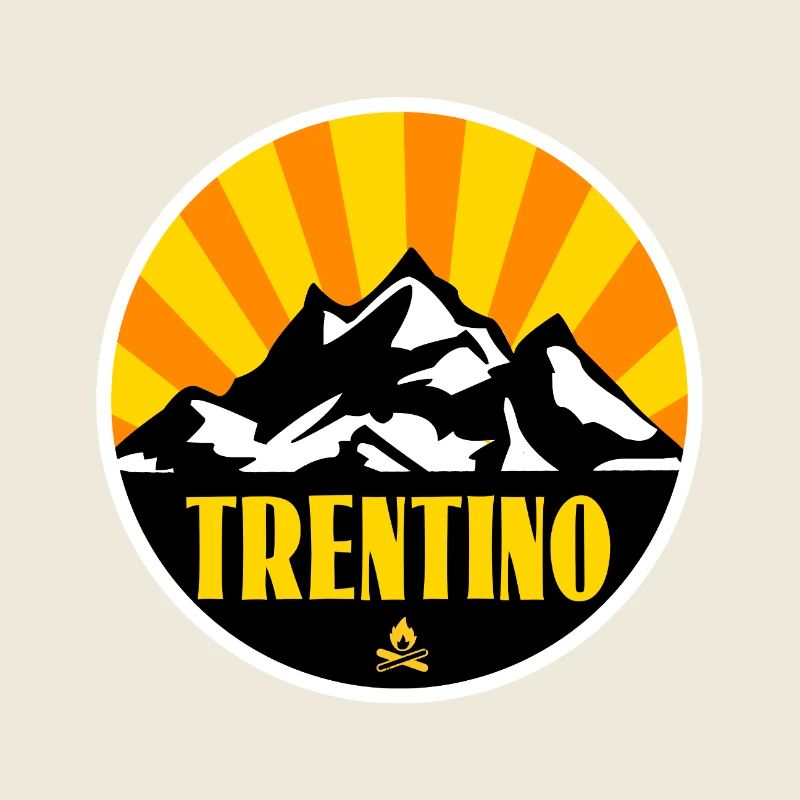 Trentino
