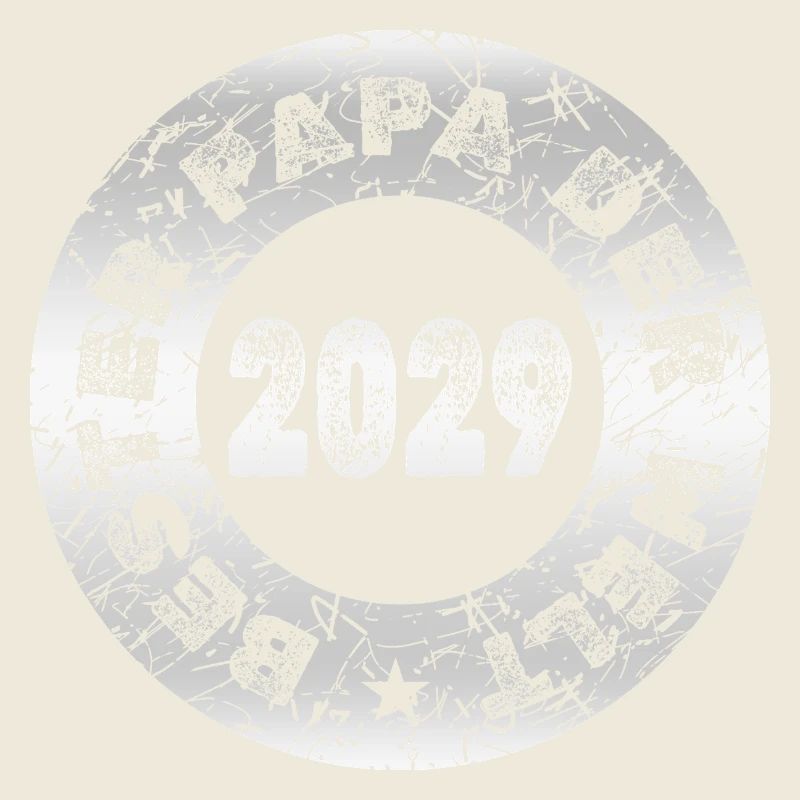 Dad 2029