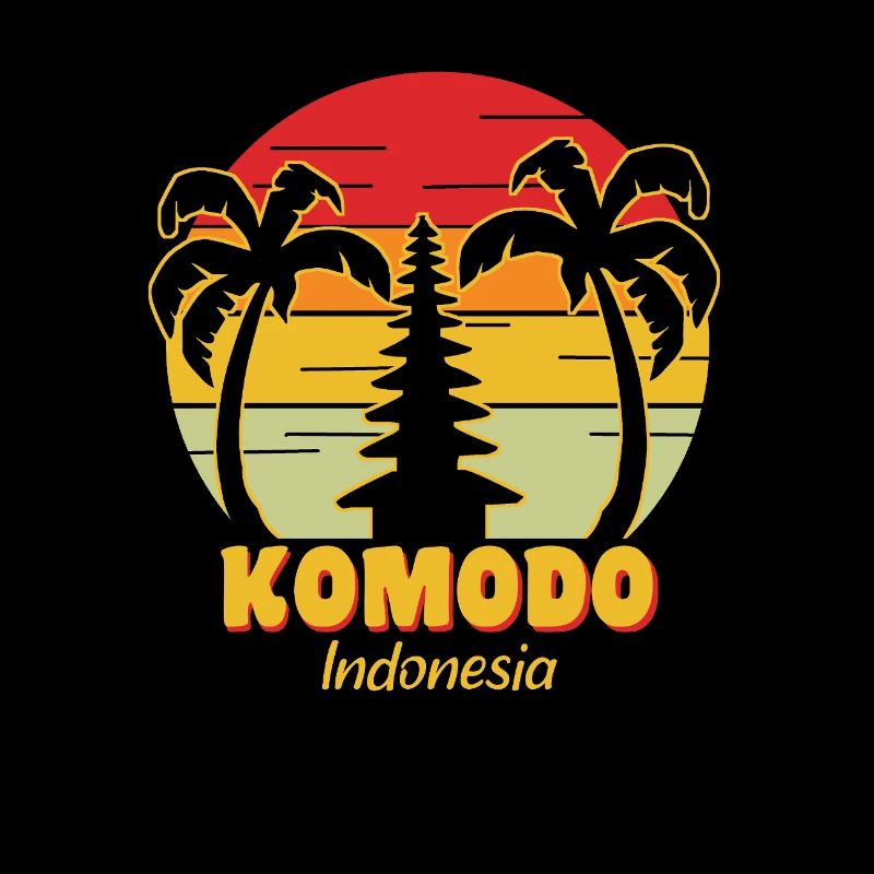 Komodo