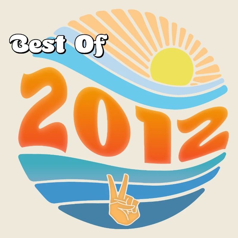 Born 2012 – Celebrating 13 Remarkable Years