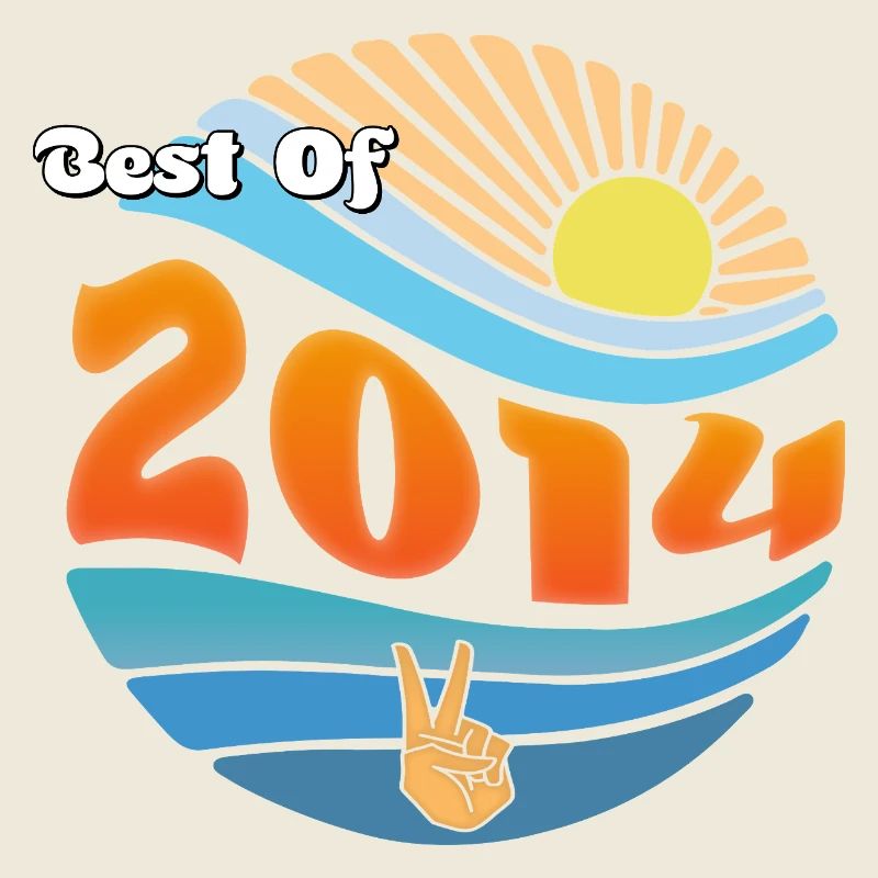 Né en 2014 – Vive 11 ans de grands moments