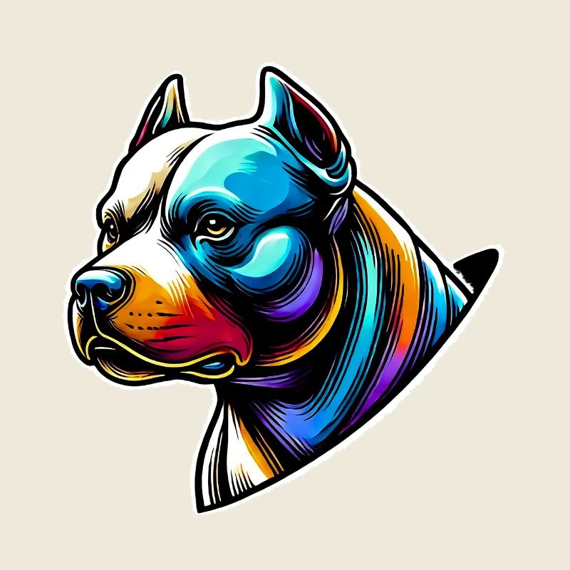 Bulldogge