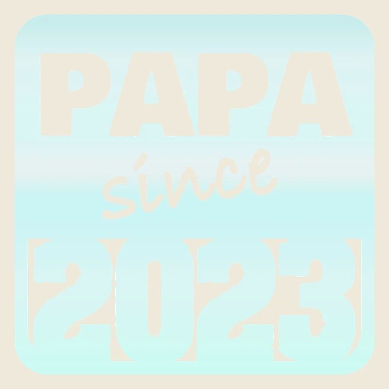 Papa 2023