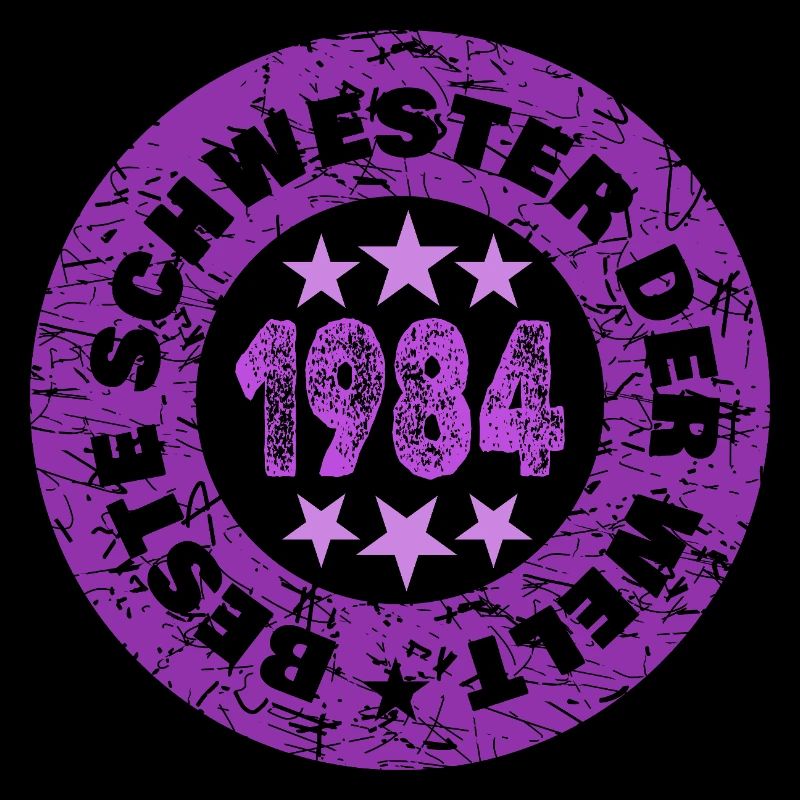 Year 1984